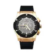 ساعت مچی مردانه هابلو کرنوگراف اسکلتون |  Hublot Chronograph Skeleton