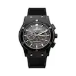 ساعت مچی مردانه هابلو کرنوگراف اسکلتون |  Hublot Chronograph Skeleton