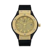 ساعت مچی مردانه هابلو بند رابر | Hublot Rubber Strap