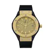 ساعت مچی مردانه هابلو بند رابر | Hublot Rubber Strap