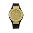 ساعت مچی زنانه هابلو بند رابر | Hublot Rubber Strap