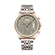 ساعت مچی مردانه پوداگار کرنوگراف | Poedagar Chronograph