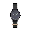 ساعت مچی زنانه دنیل ولینگتن | Daniel Wellington 