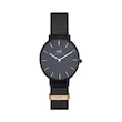 ساعت مچی زنانه دنیل ولینگتن | Daniel Wellington 