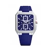 ساعت مچی مردانه داتیس کرنوگراف | DATIS Chronograph D9000G-03