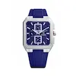 ساعت مچی مردانه داتیس کرنوگراف | DATIS Chronograph D9000G-03