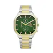ساعت مچی مردانه داتیس کرنوگراف | Datis Chronograph D8997