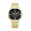 ساعت مچی مردانه داتیس کرنوگراف | Datis Chronograph D8996