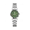 ساعت مچی زنانه داتیس بند استیل | Datis Watch D9178