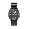 ساعت مچی مردانه سیکو بند برزنت - SEIKO 3193