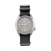 ساعت مچی مردانه سیکو بند برزنت - SEIKO 3193