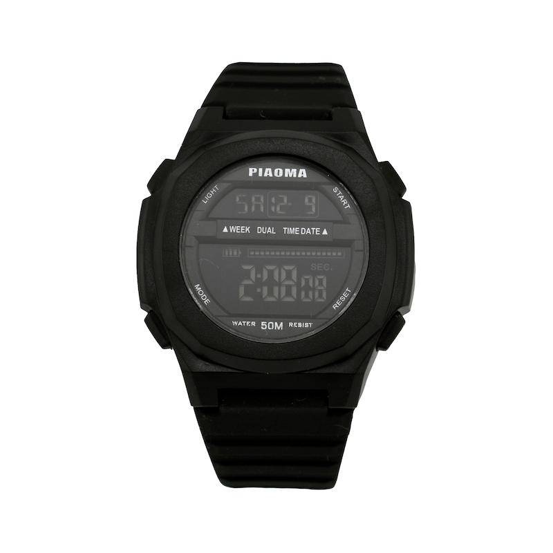 ساعت مچی دیجیتال PIAOMA