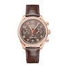 ساعت مچی زنانه امگا - Omega Speedmaster