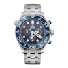 ساعت مچی مردانه امگا سی‌مستر- Omega Seamaster