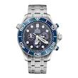 ساعت مچی مردانه امگا سی‌مستر- Omega Seamaster