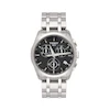 ساعت مچی زنانه تیسوت  بند استیل کرونوگراف | Tissot Chronograph