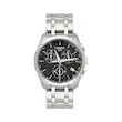 ساعت مچی زنانه تیسوت  بند استیل کرونوگراف | Tissot Chronograph
