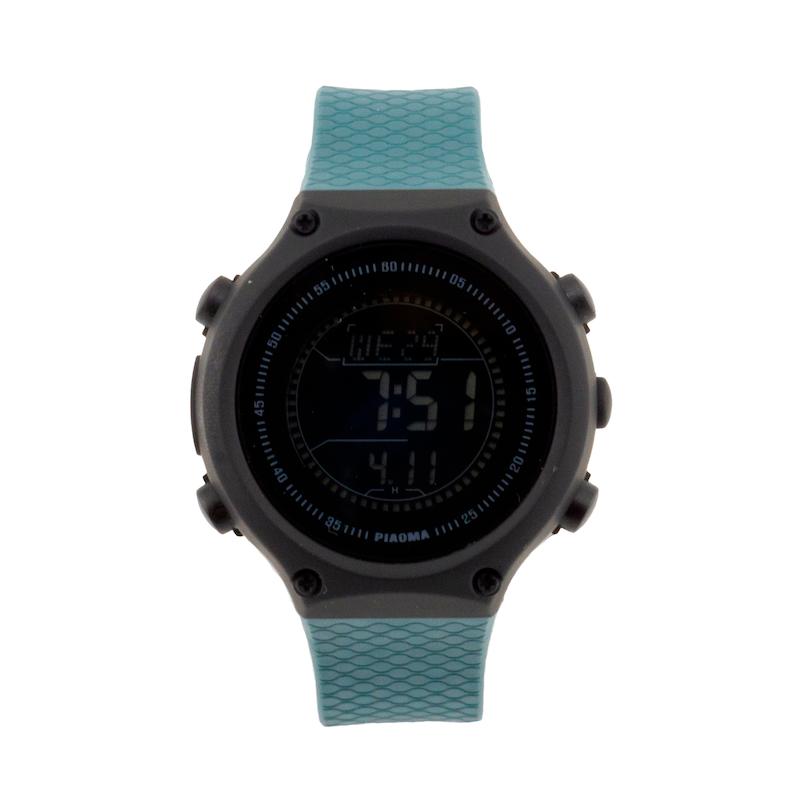 ساعت مچی دیجیتال PIAOMA