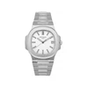 ساعت مچی زنانه پتک فیلیپ ناتیلوس | Patek Philippe Nautilus
