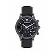 ساعت مچی مردانه امپریو آرمانی | Emporio Armani Chronograph