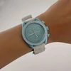 ساعت مچی امگا × سواچ مدل اورانوس | Omega X Swatch Mission to Uranus