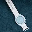 ساعت مچی امگا × سواچ مدل اورانوس | Omega X Swatch Mission to Uranus