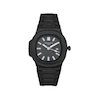 ساعت مچی زنانه پتک فیلیپ ناتیلوس صفحه مشکی | Patek Philippe Nautilus