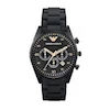 ساعت مچی مردانه امپریو آرمانی طرح کرنوگراف | Emporio Armani Watch