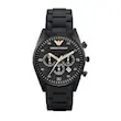 ساعت مچی مردانه امپریو آرمانی طرح کرنوگراف | Emporio Armani Watch