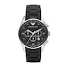ساعت مچی مردانه امپریو آرمانی طرح کرنوگراف | Emporio Armani Watch