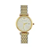 ساعت مچی زنانه امپریو آرمانی طلایی | Emporio Armani Watch