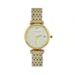 ساعت مچی زنانه امپریو آرمانی طلایی | Emporio Armani Watch