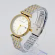 ساعت مچی زنانه امپریو آرمانی طلایی | Emporio Armani Watch