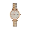 ساعت مچی زنانه امپریو آرمانی رزگلد | Emporio Armani Watch
