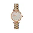 ساعت مچی زنانه امپریو آرمانی رزگلد | Emporio Armani Watch