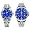 ساعت مچی ست رولکس ساب‌مارینر | Rolex Submariner