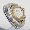 ساعت مچی ست رولکس دیت‌جاست | Rolex Datejust