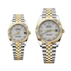 ساعت مچی ست رولکس دیت‌جاست | Rolex Datejust