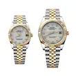 ساعت مچی ست رولکس دیتجاست | Rolex Datejust