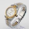 ساعت مچی ست رولکس دیت‌جاست | Rolex Datejust