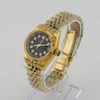 ساعت مچی ست رولکس دیت‌جاست | Rolex Datejust