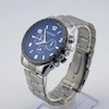 ساعت مچی مردانه الگانس طرح کرنوگراف | Elegance Watch