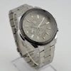 ساعت مچی مردانه الگانس طرح کرنوگراف | Elegance Watch