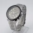 ساعت مچی مردانه الگانس طرح کرنوگراف | Elegance Watch