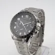 ساعت مچی مردانه الگانس طرح کرنوگراف | Elegance Watch