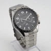 ساعت مچی مردانه الگانس طرح کرنوگراف | Elegance Watch