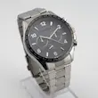 ساعت مچی مردانه الگانس طرح کرنوگراف | Elegance Watch