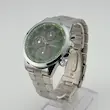 ساعت مچی مردانه الگانس طرح کرنوگراف | Elegance Watch