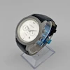 ساعت مچی مردانه سیتیزن بند چرم | Citizen watch