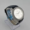 ساعت مچی مردانه سیتیزن بند چرم | Citizen watch